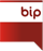 Logotyp Biuletynu Informacji Publicznej