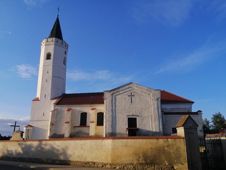 Obraz