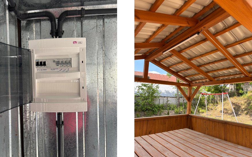 Inwestycja, grafika: cieszniowenergia.jpg