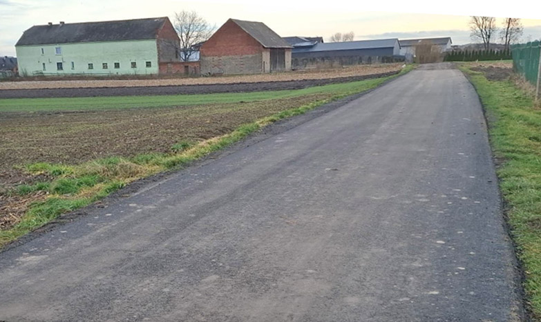 Inwestycja, grafika: drogawierzch25.jpg