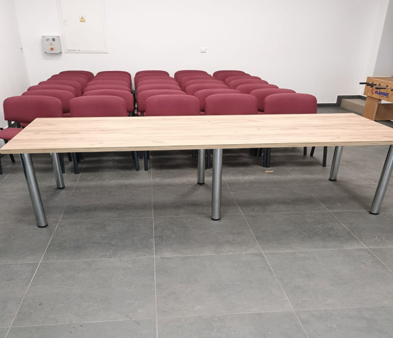 Inwestycja, grafika: szonowdoposazenie1.jpg