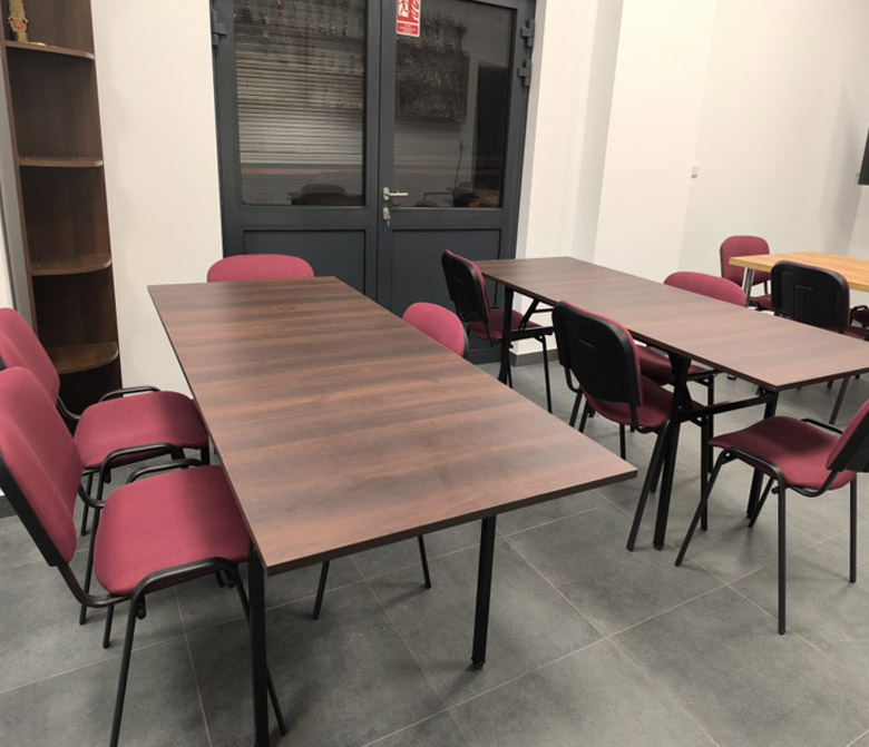 Inwestycja, grafika: szonowdoposazenie2.jpg