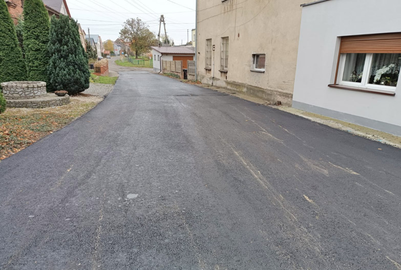 Inwestycja, grafika: szonowdroga25.jpg