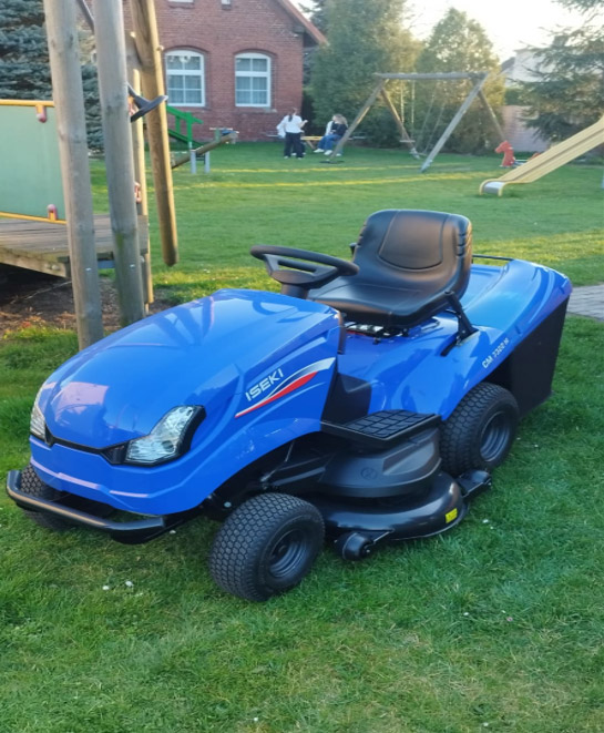 Inwestycja, grafika: traktoremrzp25.jpg