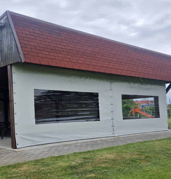 Inwestycja, grafika: wiatask25.jpg