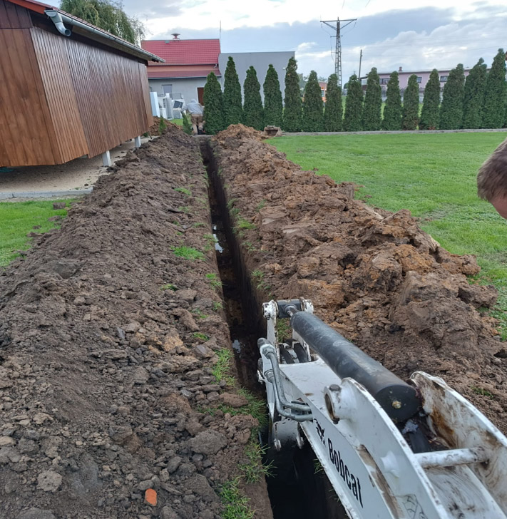 Inwestycja, grafika: wodask25.jpg