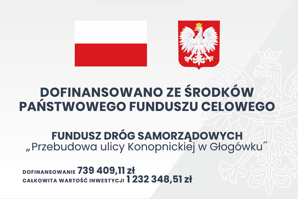 Projekt
