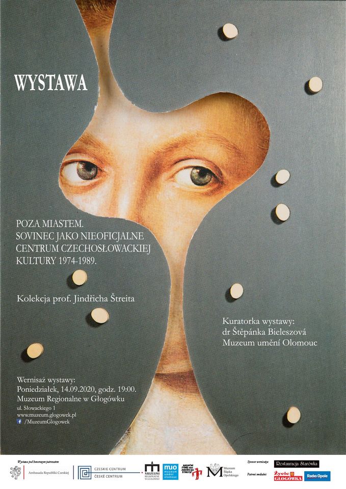 Plakat