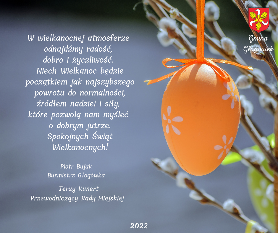 Obraz: