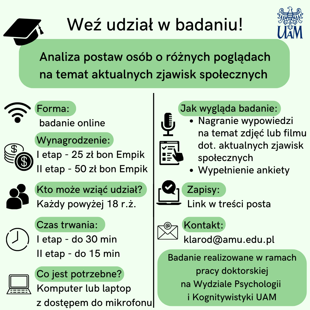 Obraz: 