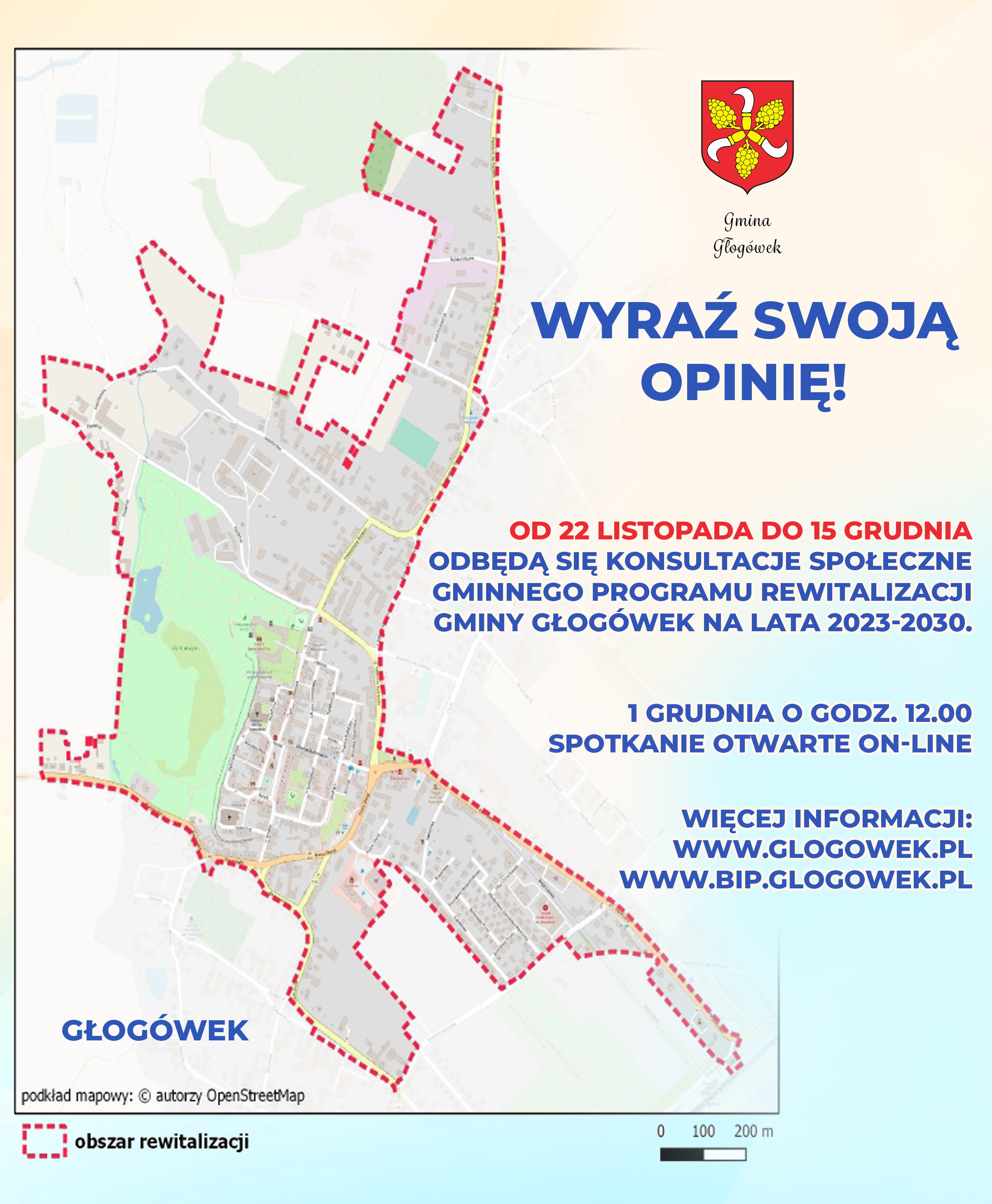 Obraz: