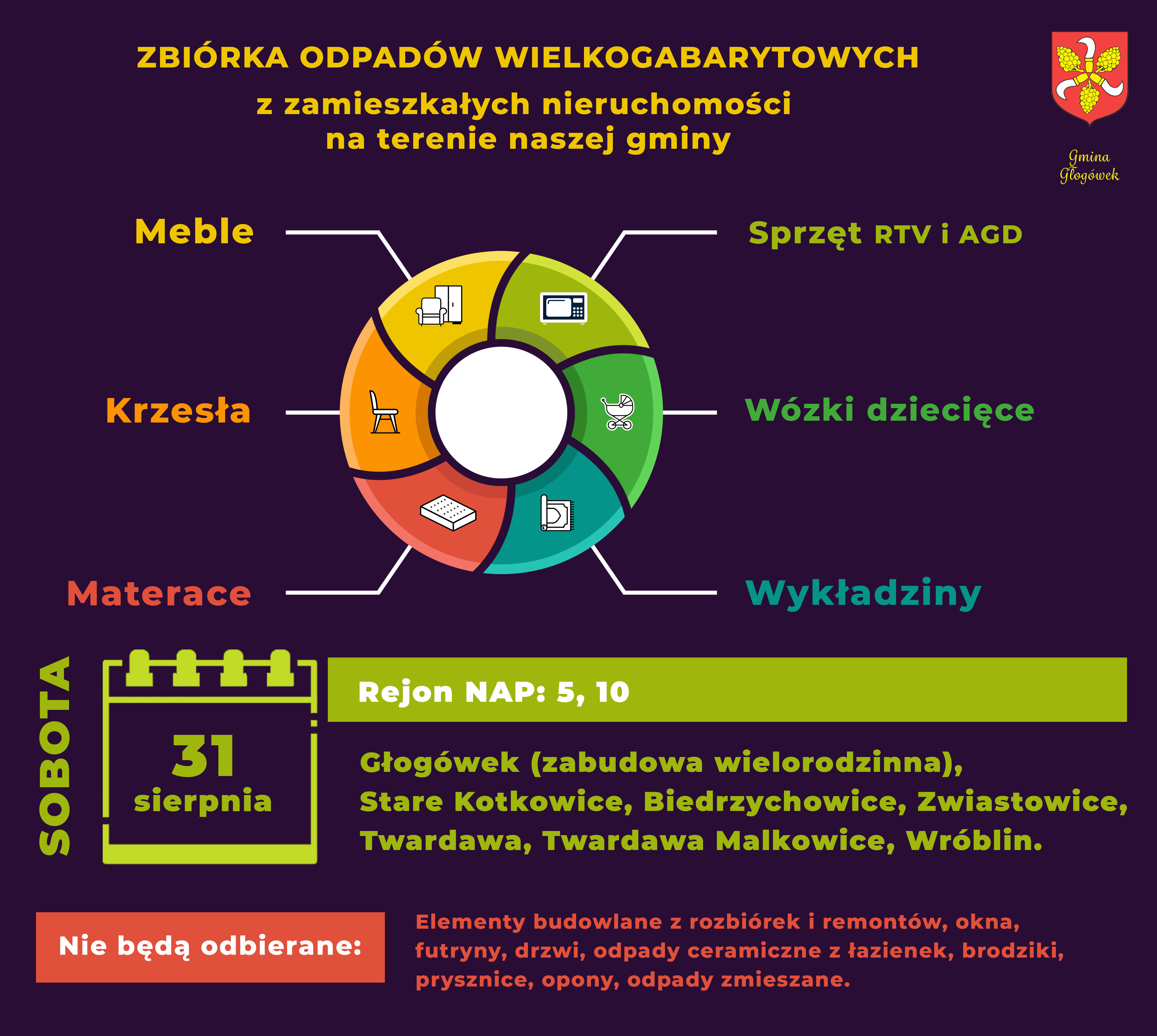Obraz: