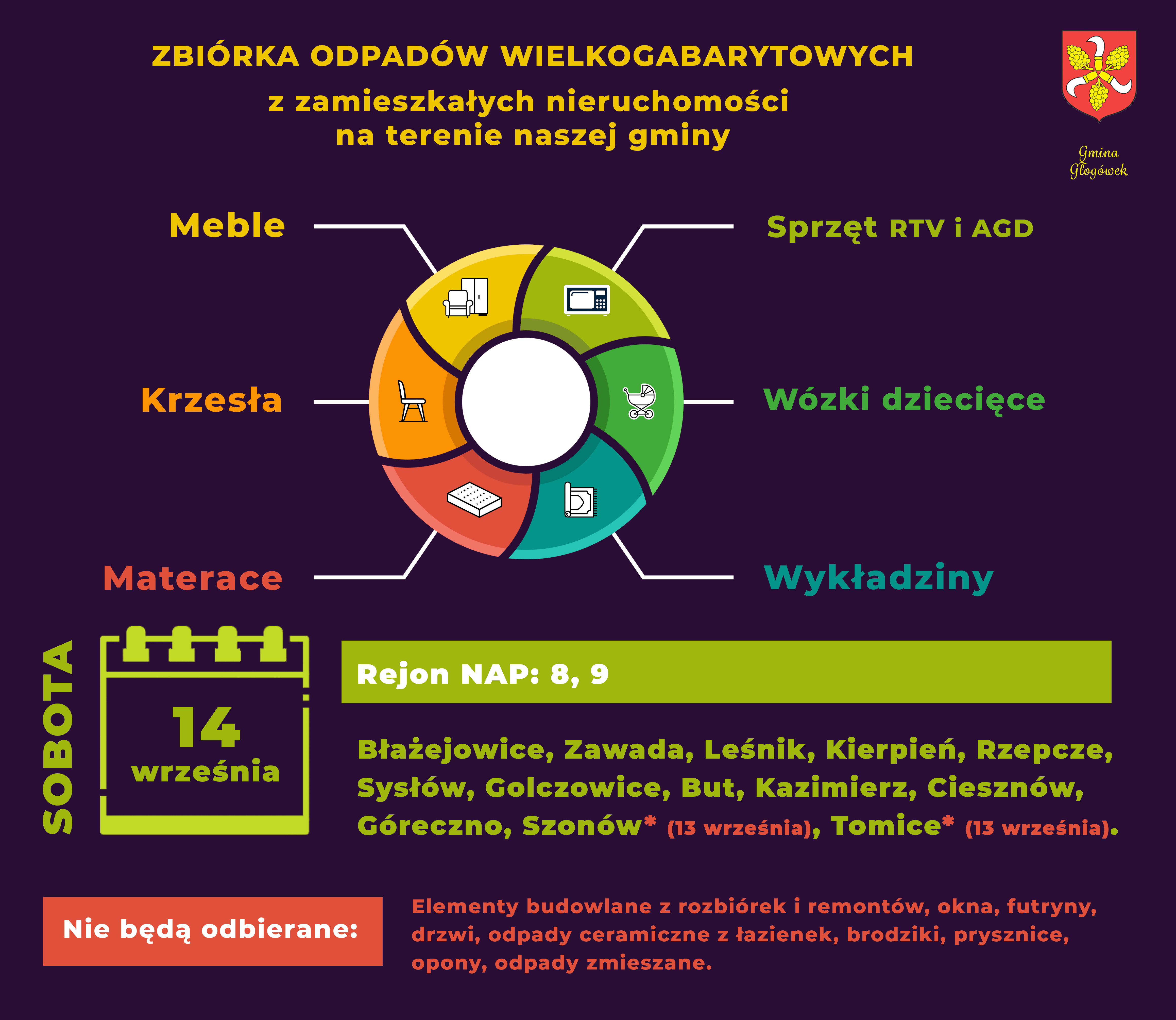 Obraz: