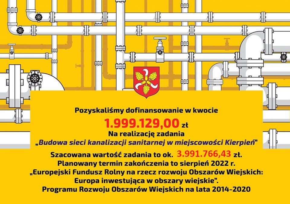 Kanalizacja