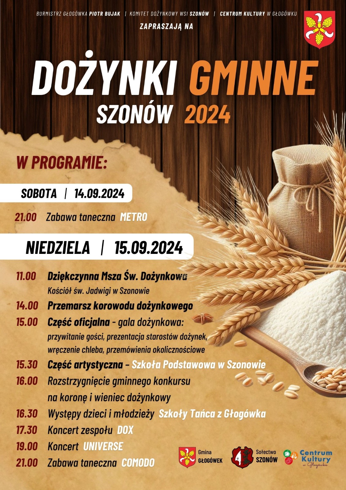 Obraz:
