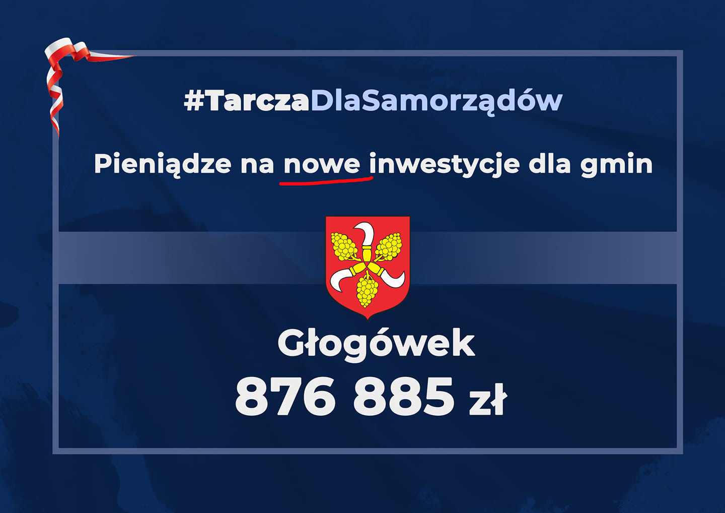 Tarcza antykryzysowa