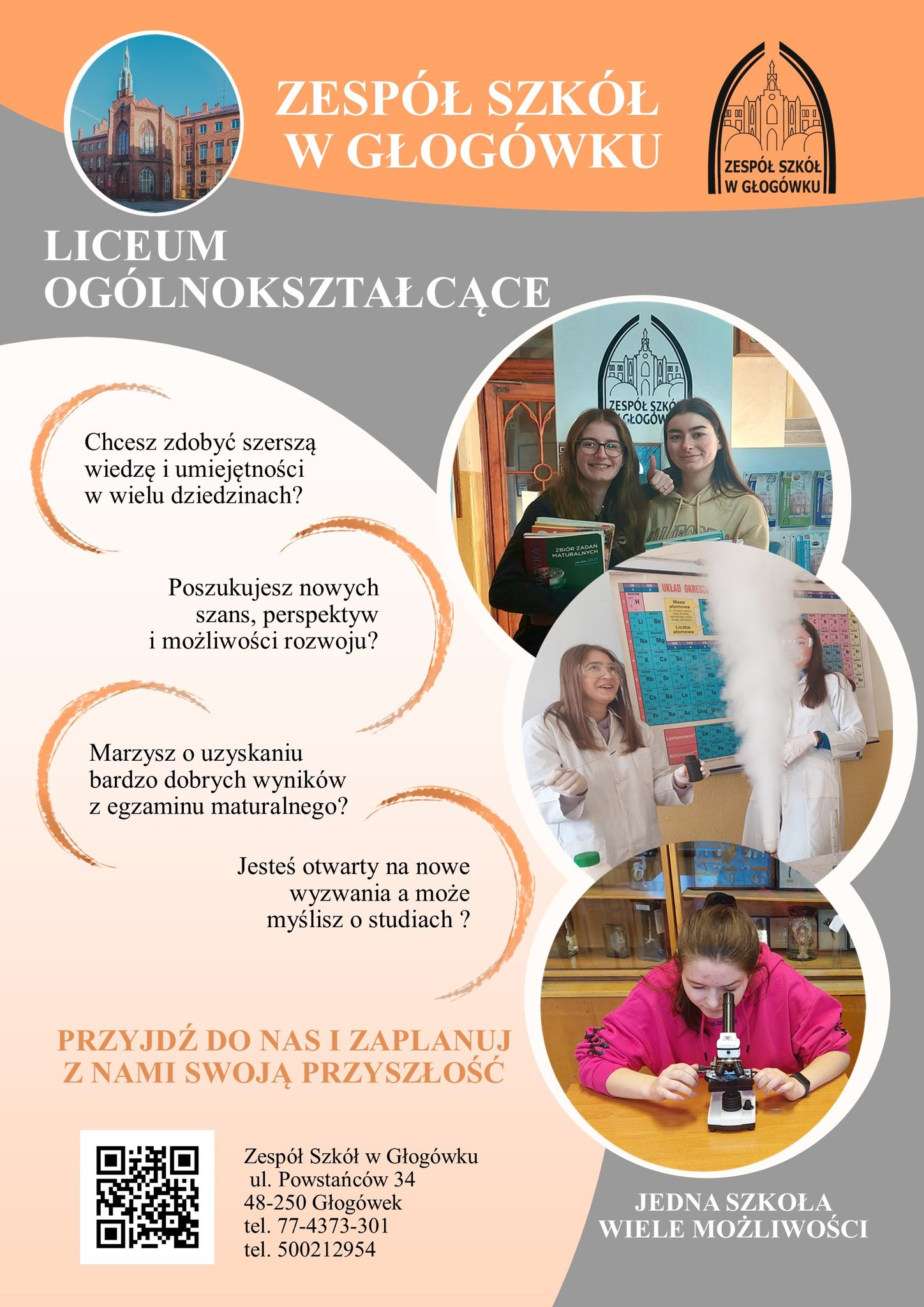 Obraz: 