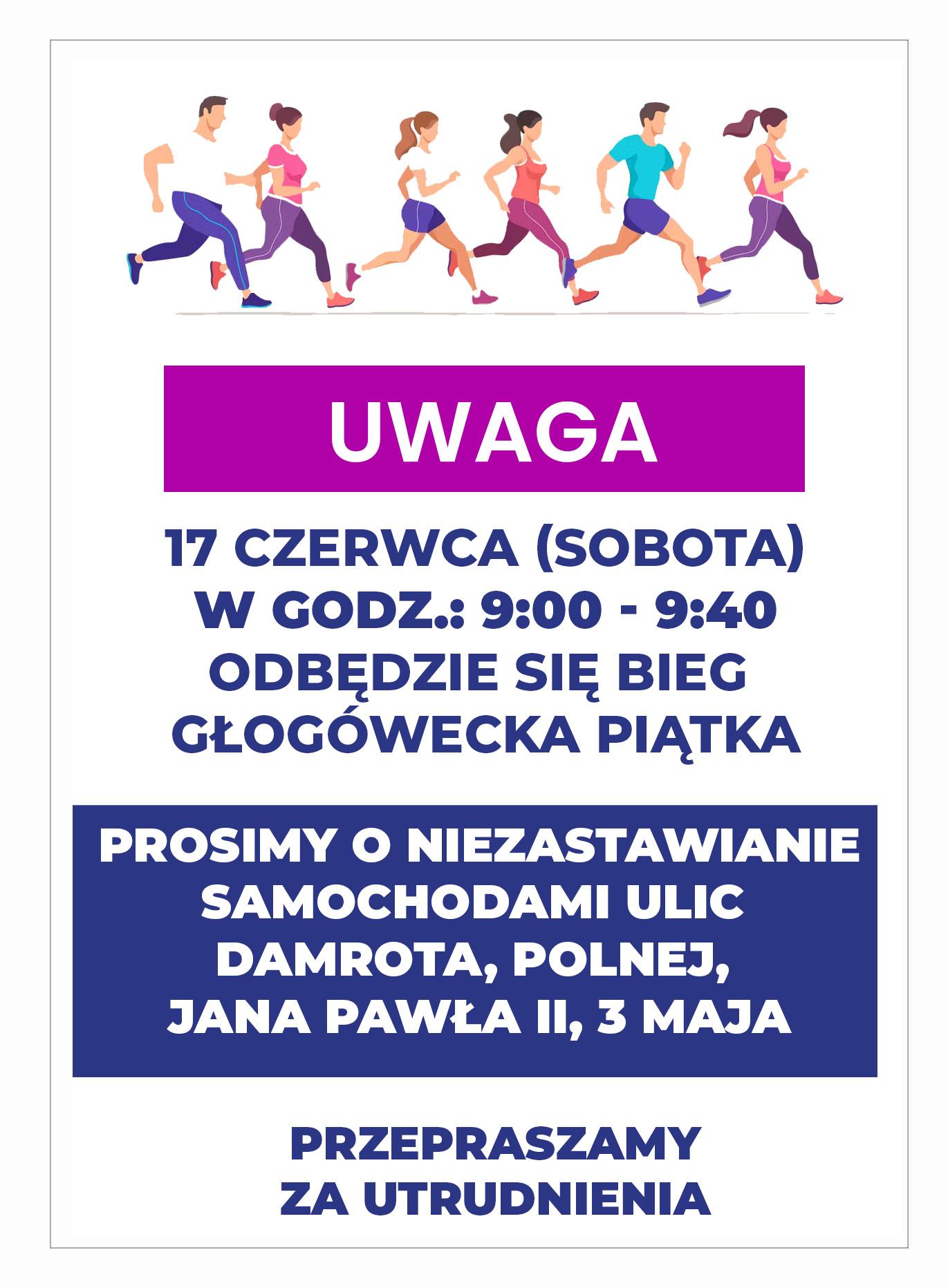Obraz: