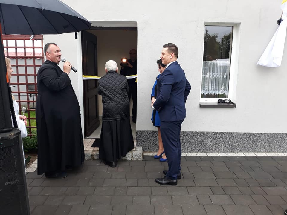Golczowice