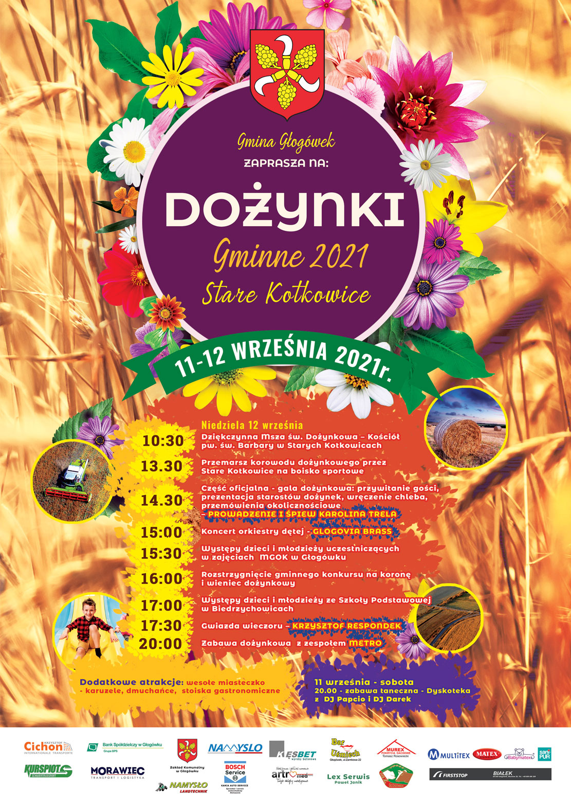 Plakat