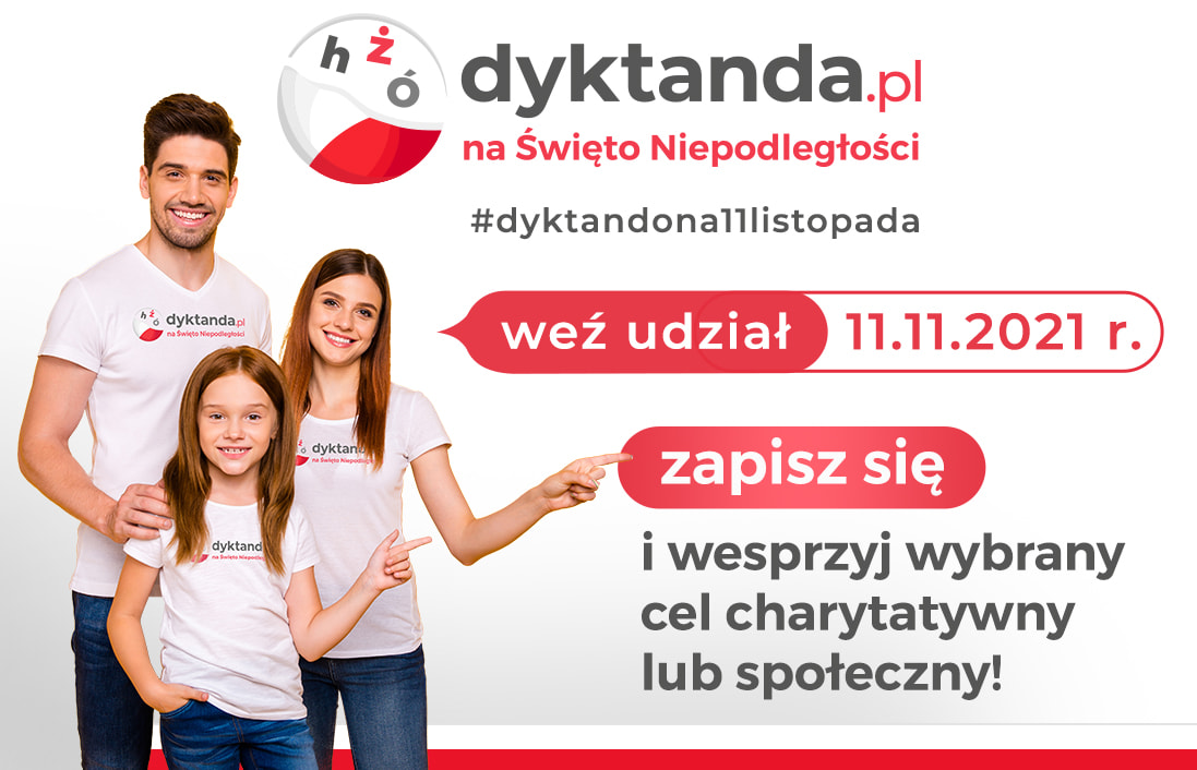 Dyktando
