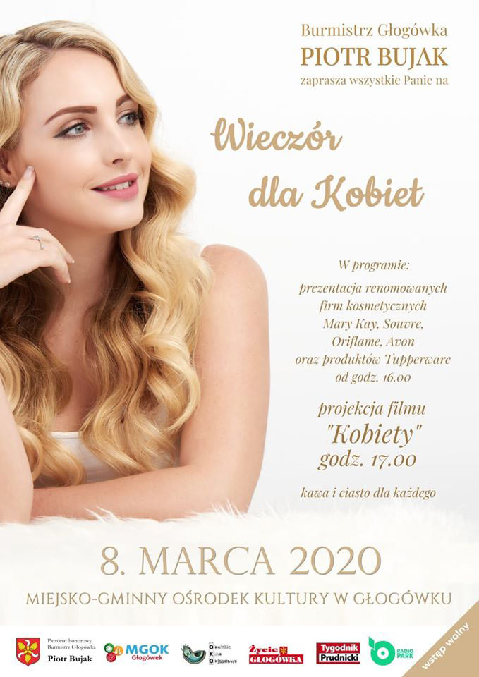 Plakat