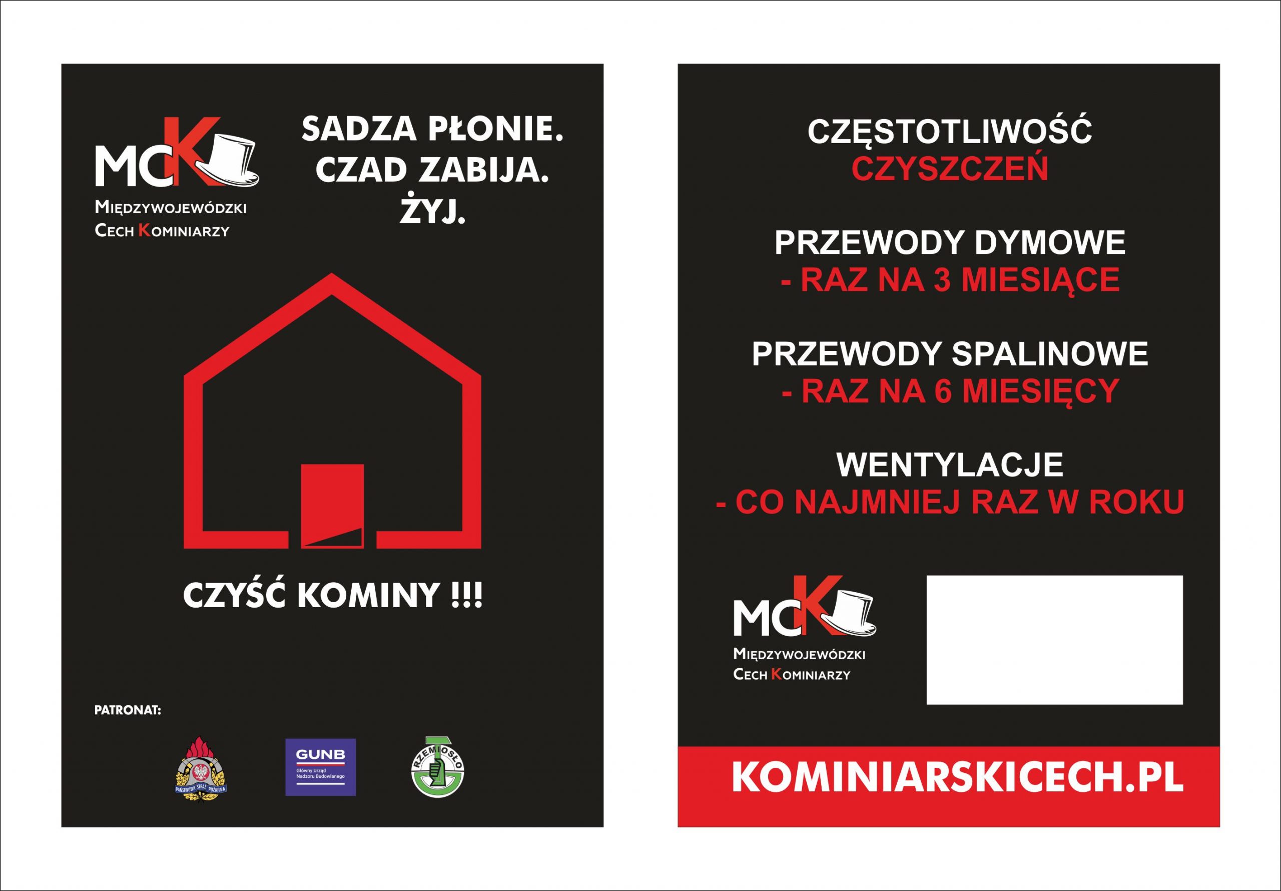 Obraz: