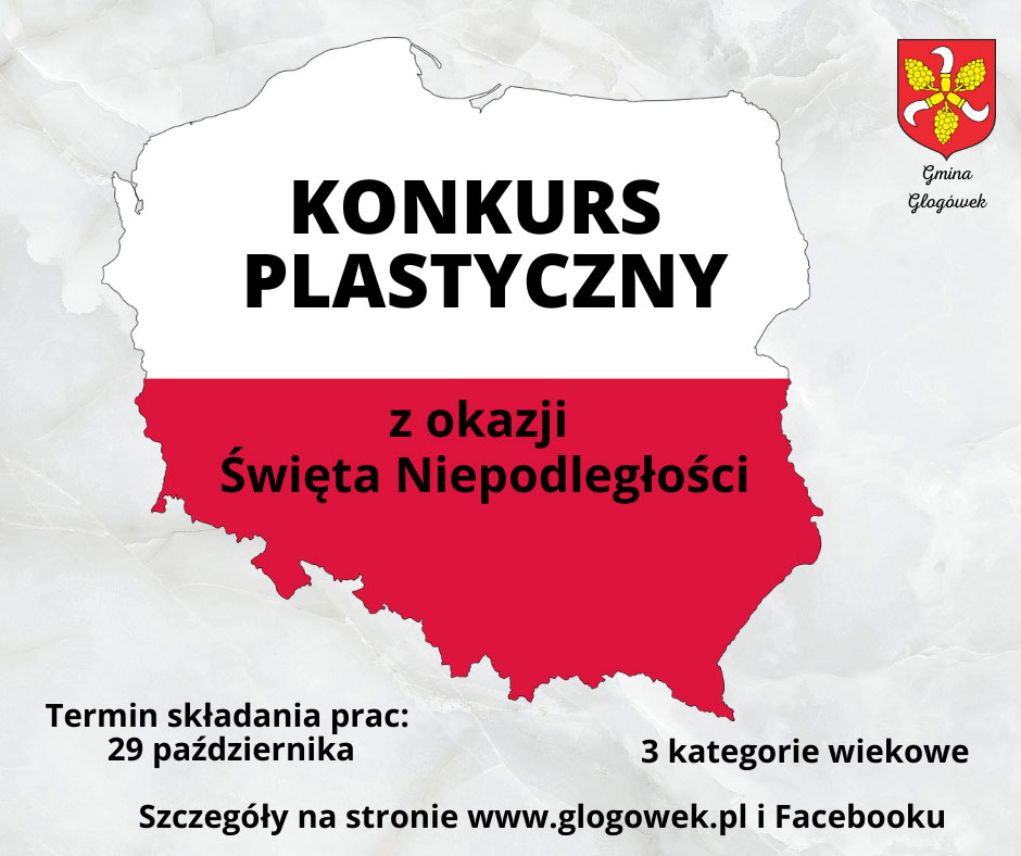 Konkurs