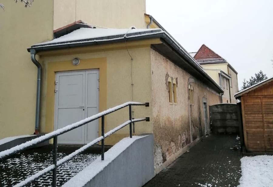 Modernizacja MGOK ruszy wkrótce