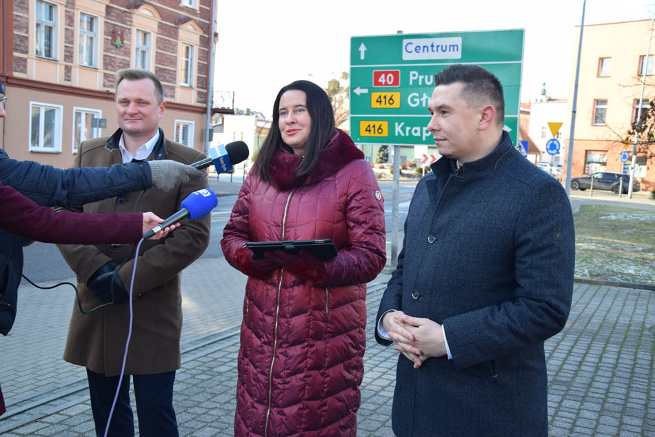 Obwodnica