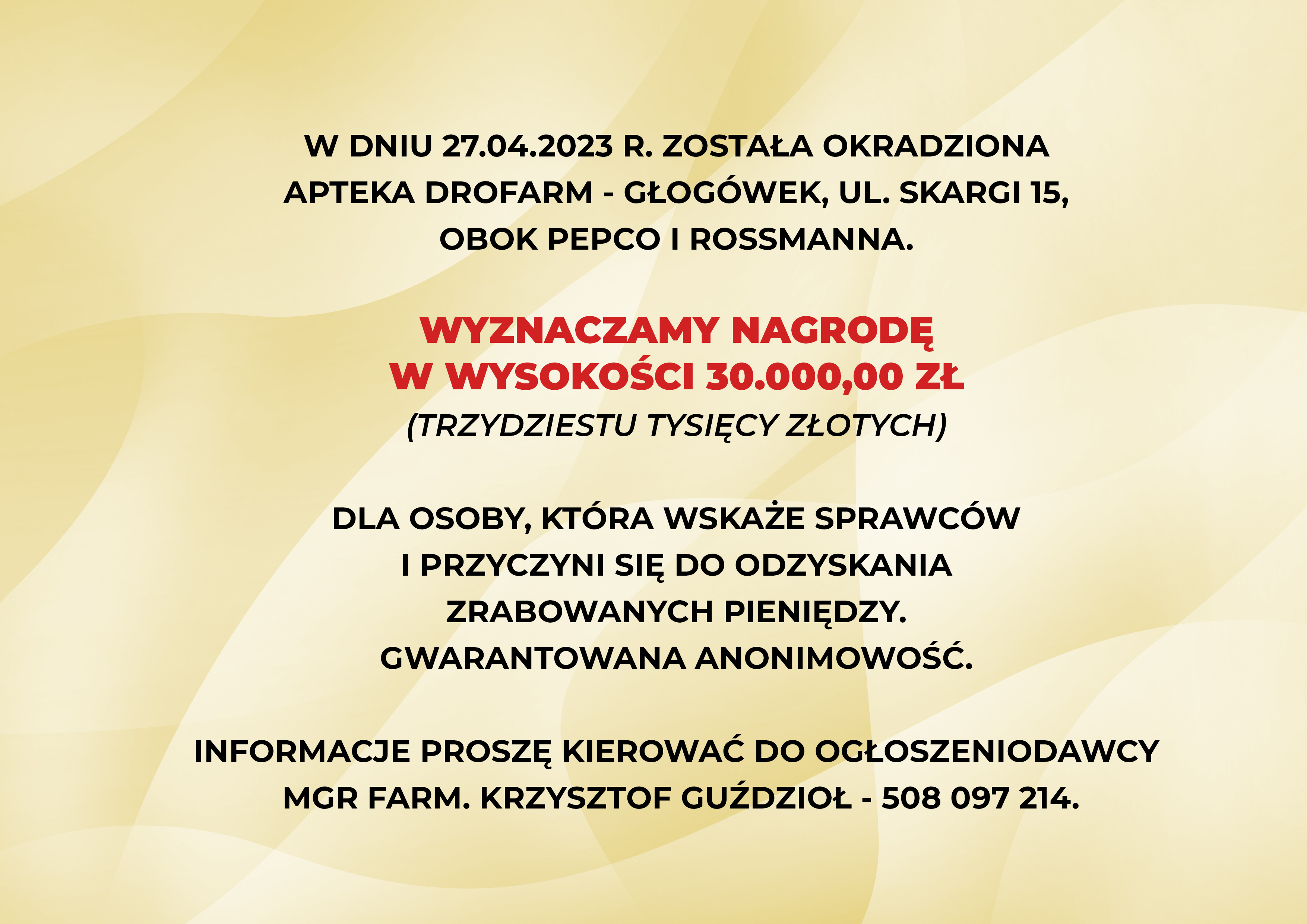 Obraz: