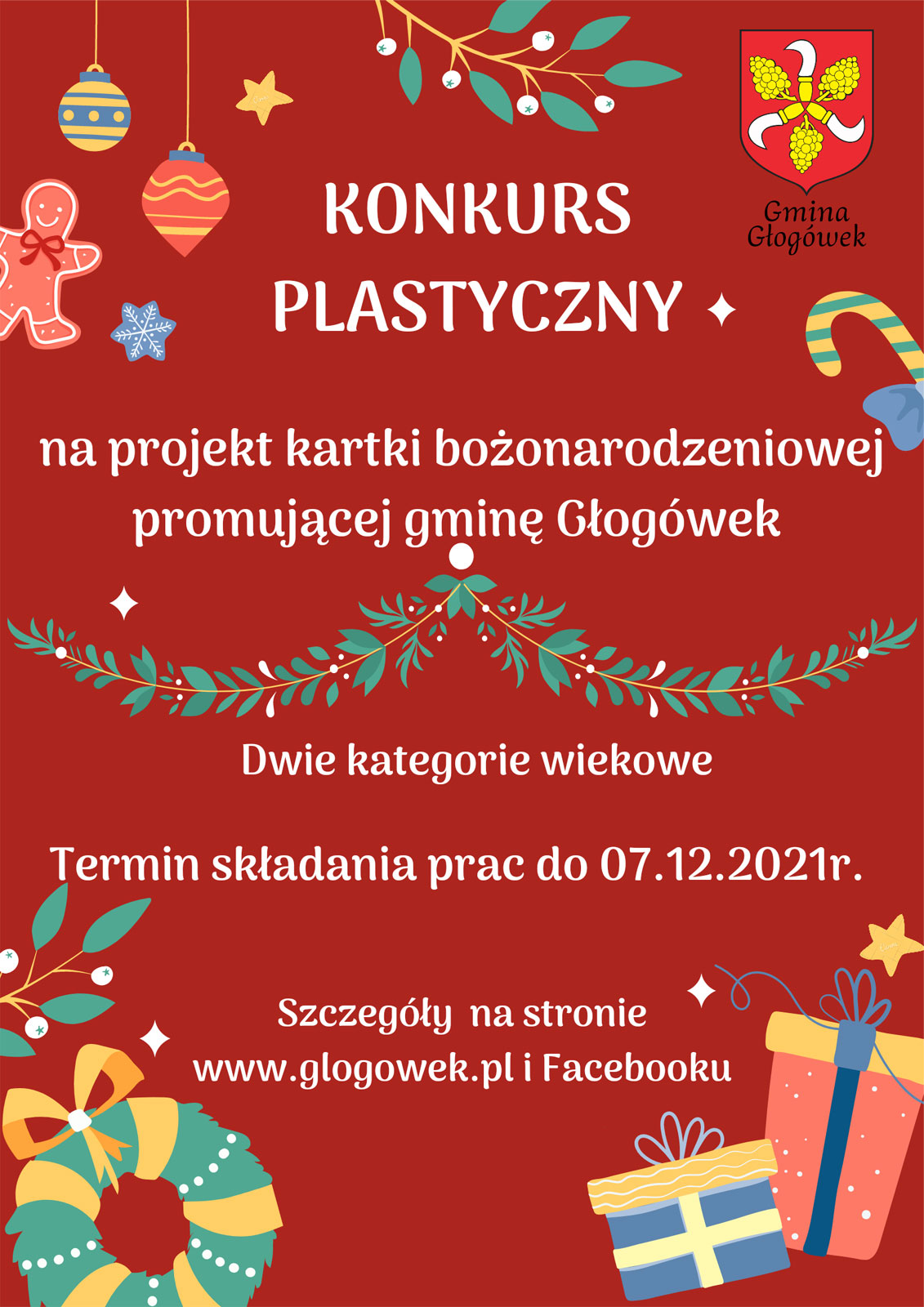 Plakat