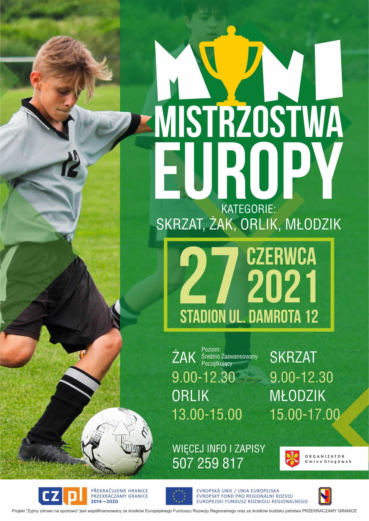 Plakat