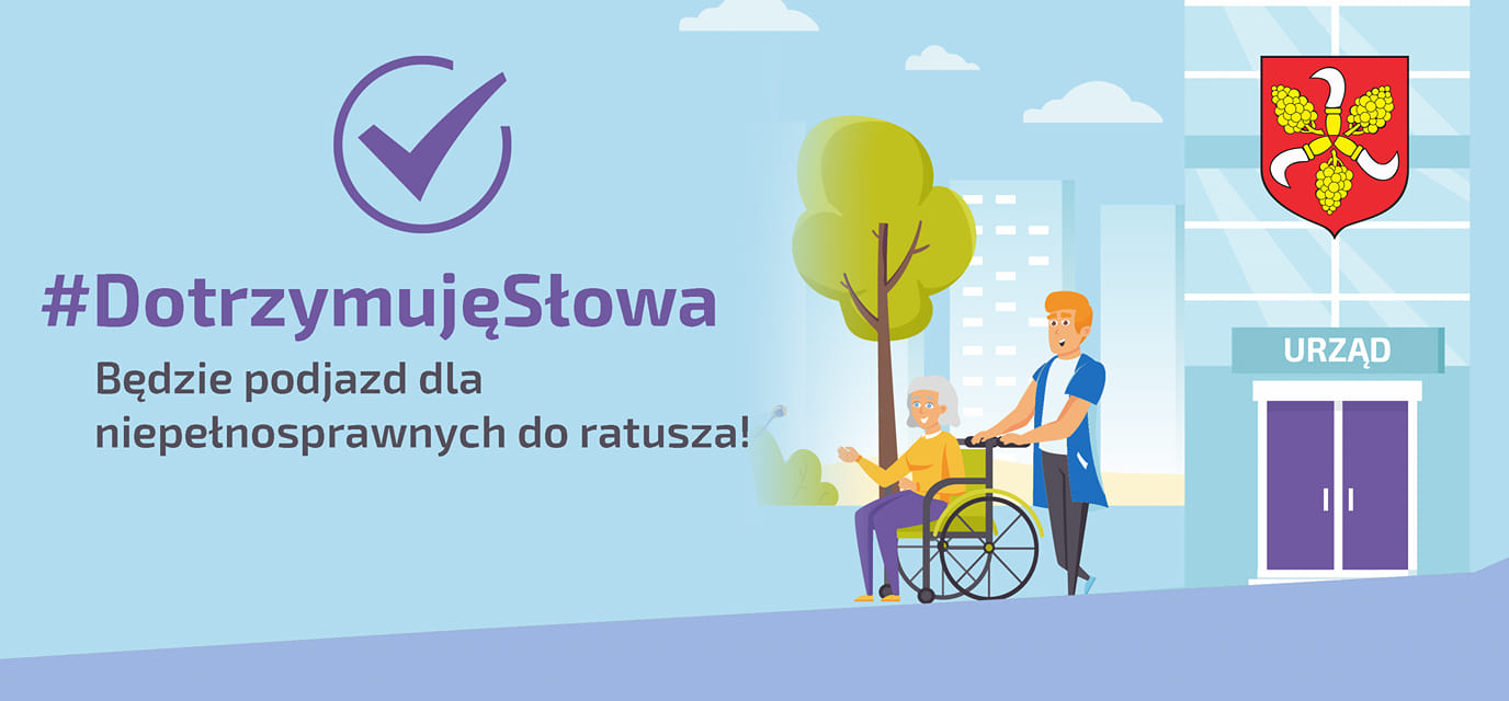 Podjazd