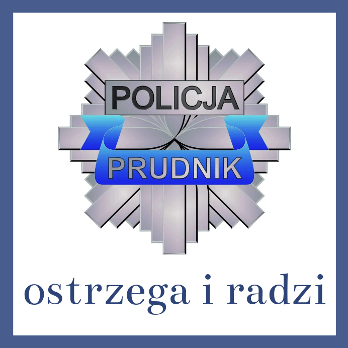 Policja