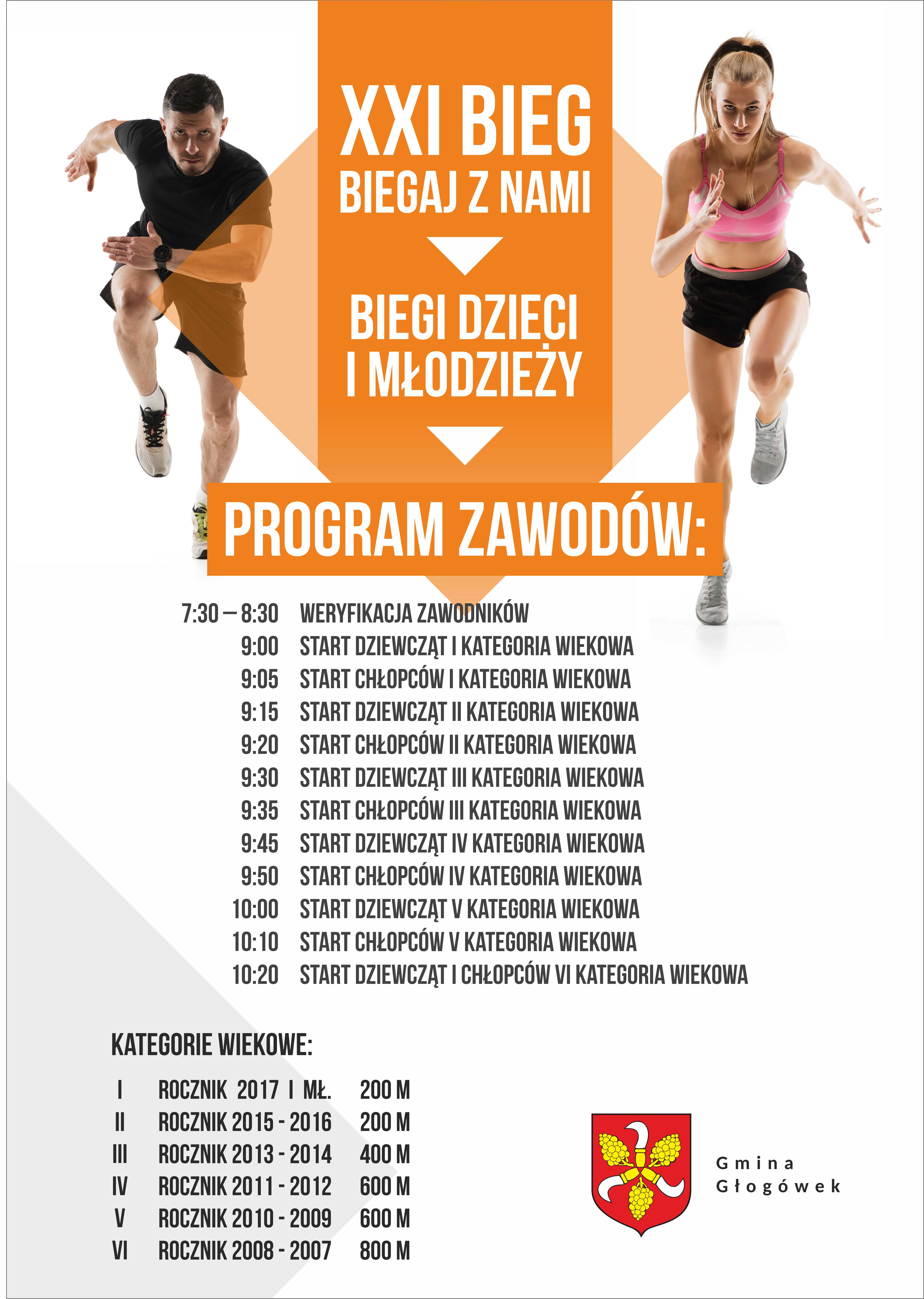 Obraz: