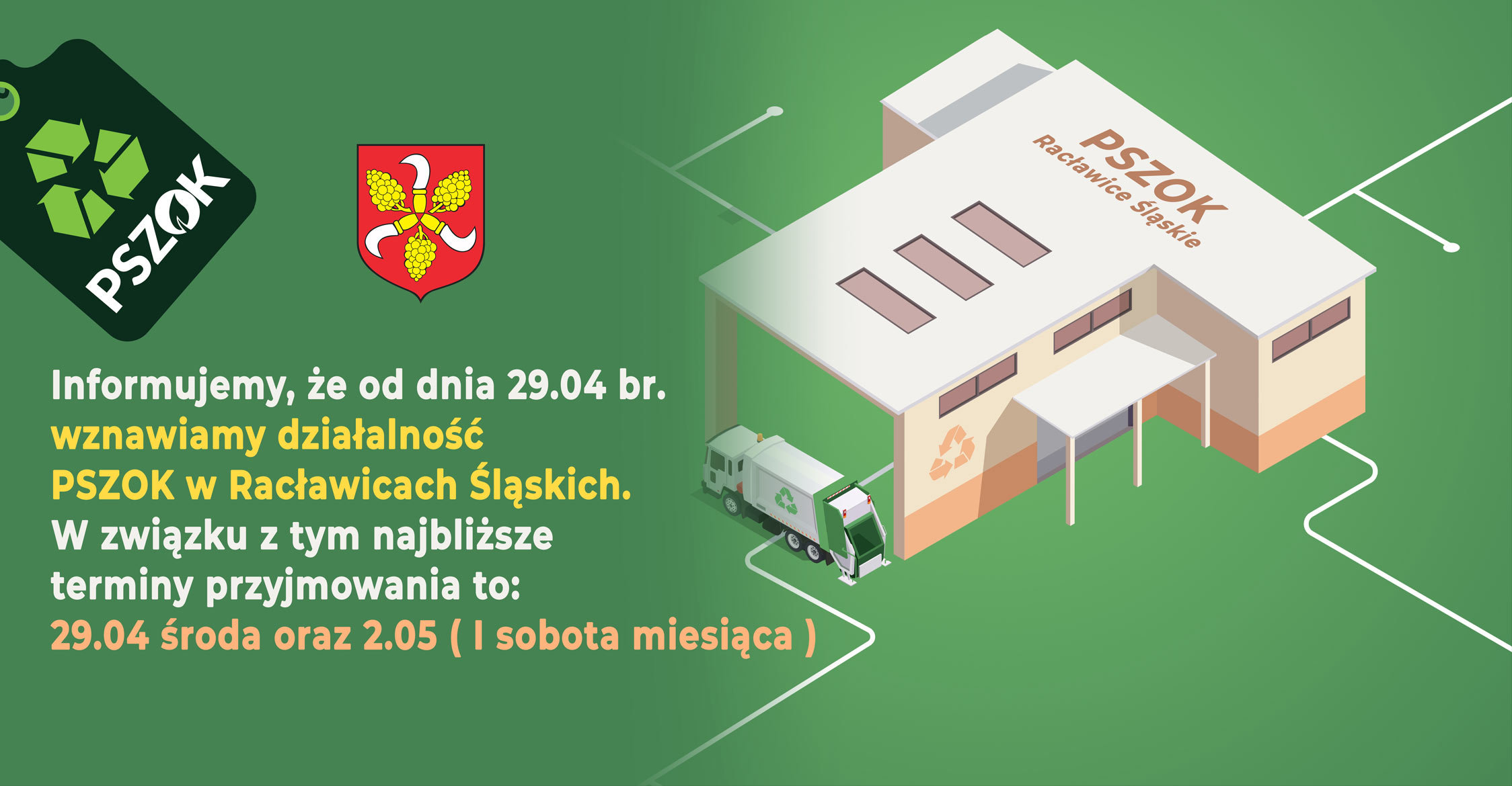Plakat