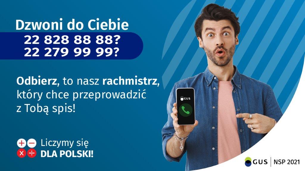 Telefony