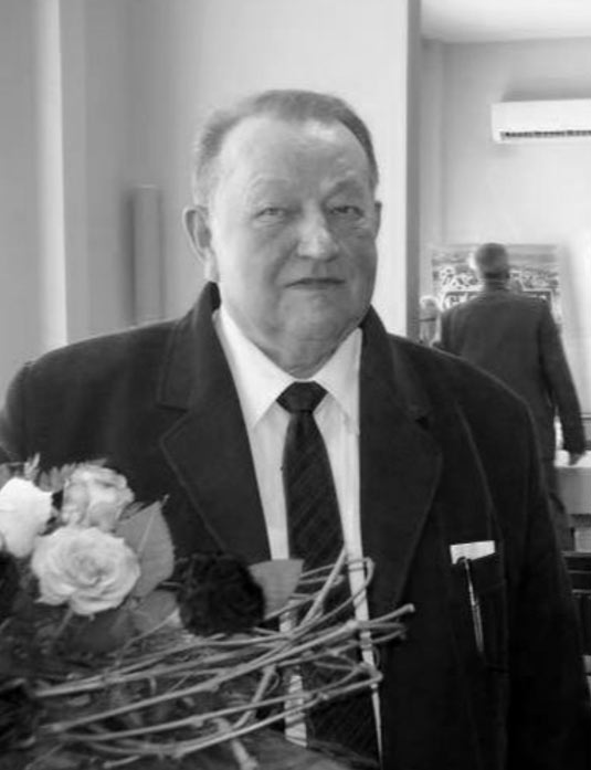 Radny Kuzak