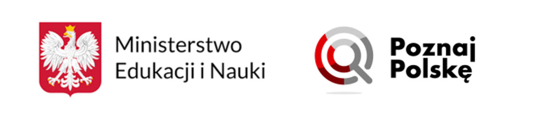 Warszawa