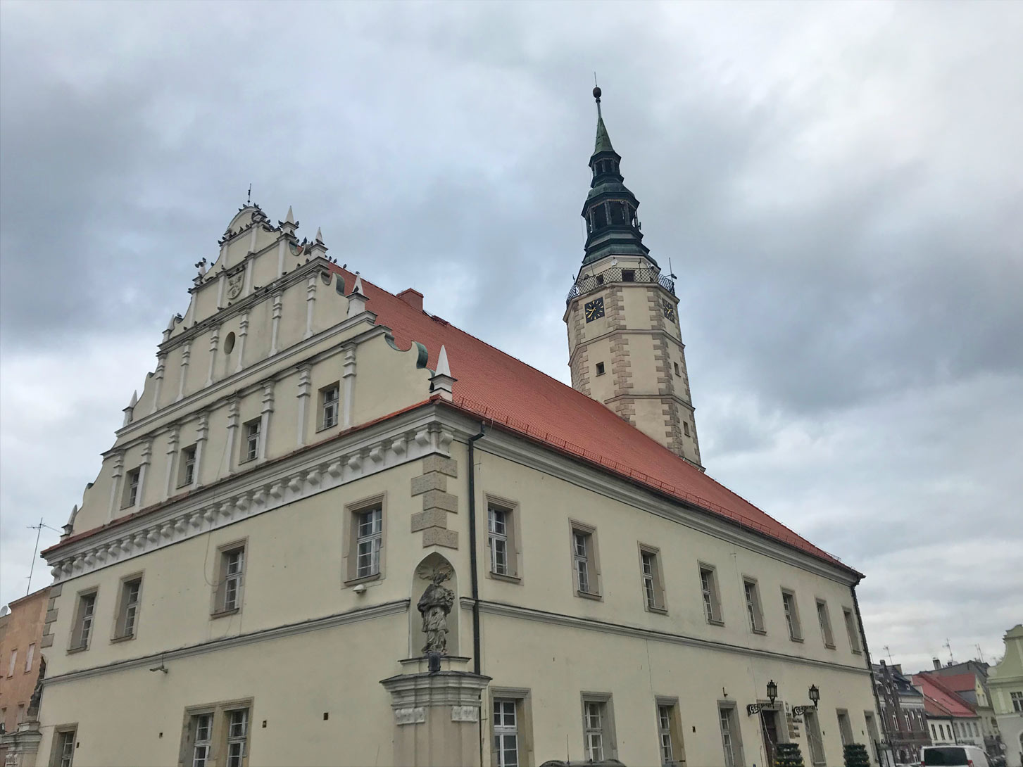Obraz