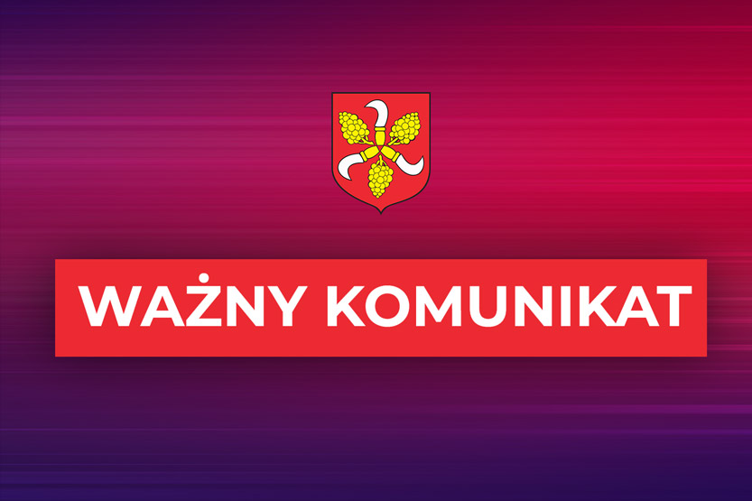 Komunikat