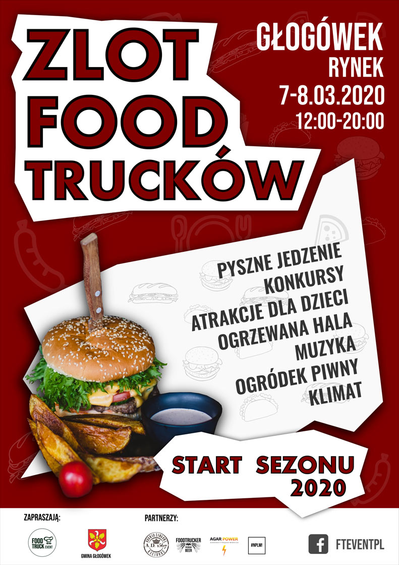 Plakat